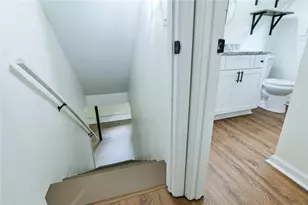 200 Polk Ave, Dallas, GA 30132 - Photo 33