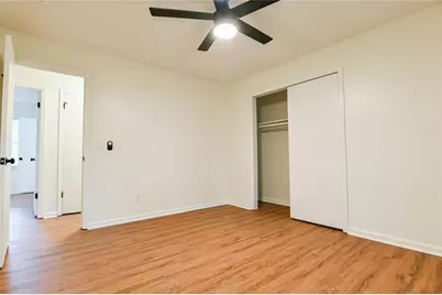 200 Polk Avenue, Dallas, GA 30132 - Photo 27