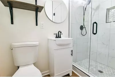 200 Polk Avenue, Dallas, GA 30132 - Photo 27