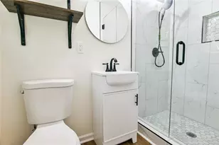 200 Polk Ave, Dallas, GA 30132 - Photo 27