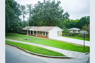 200 Polk Avenue, Dallas, GA 30132 - Photo 39