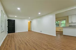 200 Polk Ave, Dallas, GA 30132 - Photo 13