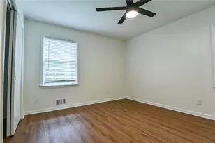 200 Polk Ave, Dallas, GA 30132 - Photo 31