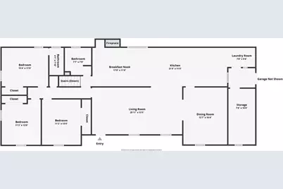 200 Polk Avenue, Dallas, GA 30132 - Photo 47