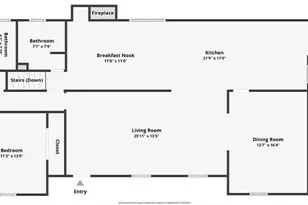 200 Polk Ave, Dallas, GA 30132 - Photo 47