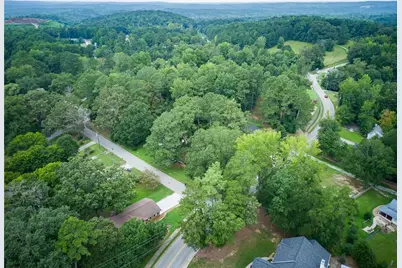 200 Polk Avenue, Dallas, GA 30132 - Photo 43