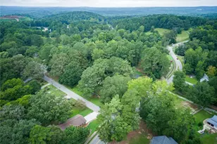 200 Polk Ave, Dallas, GA 30132 - Photo 43