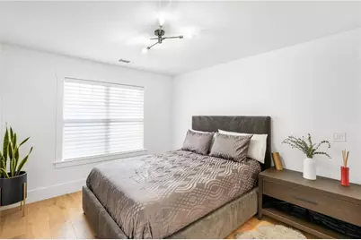 1046 Wiley Bridge Road, Woodstock, GA 30188 - Photo 81