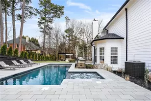 1046 Wiley Bridge Rd, Woodstock, GA 30188 - Photo 11