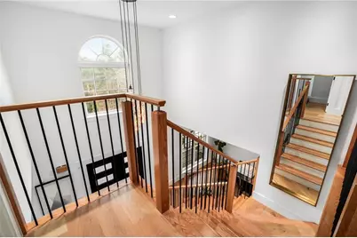 1046 Wiley Bridge Road, Woodstock, GA 30188 - Photo 51