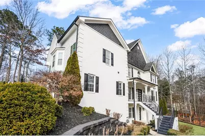 1046 Wiley Bridge Road, Woodstock, GA 30188 - Photo 7