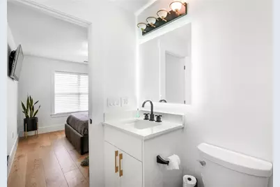 1046 Wiley Bridge Road, Woodstock, GA 30188 - Photo 79