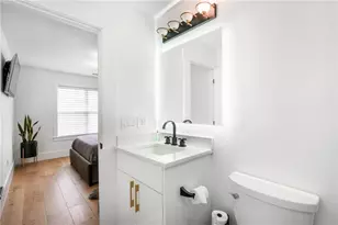 1046 Wiley Bridge Rd, Woodstock, GA 30188 - Photo 79