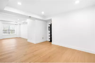 1046 Wiley Bridge Road, Woodstock, GA 30188 - Photo 87