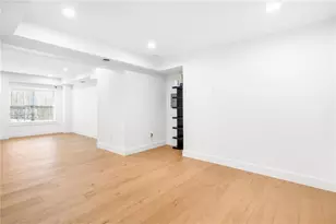 1046 Wiley Bridge Rd, Woodstock, GA 30188 - Photo 87