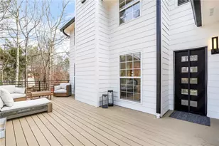 1046 Wiley Bridge Rd, Woodstock, GA 30188 - Photo 21