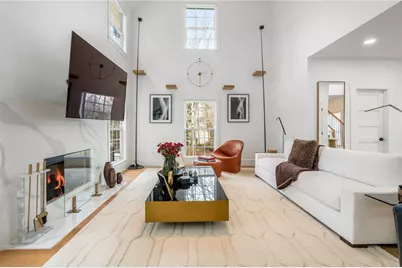 1046 Wiley Bridge Road, Woodstock, GA 30188 - Photo 31