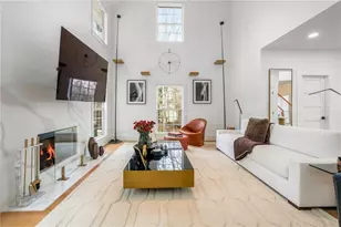 1046 Wiley Bridge Rd, Woodstock, GA 30188 - Photo 31