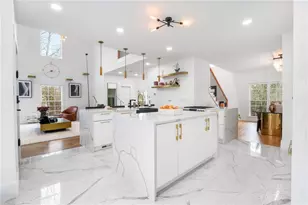 1046 Wiley Bridge Rd, Woodstock, GA 30188 - Photo 43