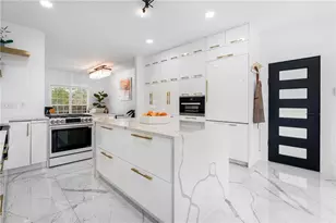 1046 Wiley Bridge Rd, Woodstock, GA 30188 - Photo 41