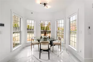 1046 Wiley Bridge Rd, Woodstock, GA 30188 - Photo 47