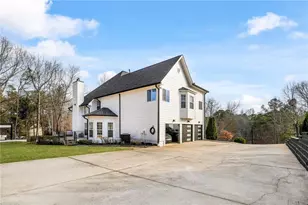 1046 Wiley Bridge Rd, Woodstock, GA 30188 - Photo 3