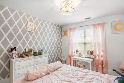 1046 Wiley Bridge Road, Woodstock, GA 30188 - Photo 55