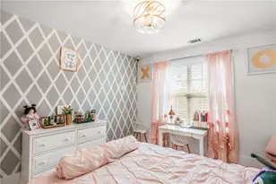 1046 Wiley Bridge Rd, Woodstock, GA 30188 - Photo 55