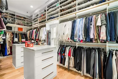 1046 Wiley Bridge Road, Woodstock, GA 30188 - Photo 77