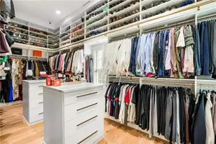 1046 Wiley Bridge Rd, Woodstock, GA 30188 - Photo 77