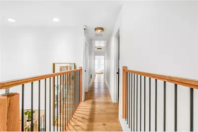 1046 Wiley Bridge Road, Woodstock, GA 30188 - Photo 53