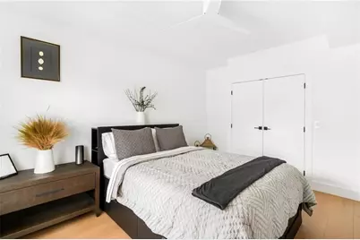 1046 Wiley Bridge Road, Woodstock, GA 30188 - Photo 85