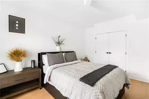 1046 Wiley Bridge Rd, Woodstock, GA 30188 - Photo 85