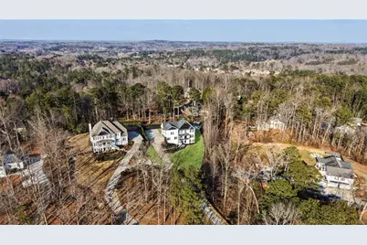 1046 Wiley Bridge Road, Woodstock, GA 30188 - Photo 15