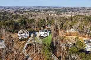 1046 Wiley Bridge Rd, Woodstock, GA 30188 - Photo 15