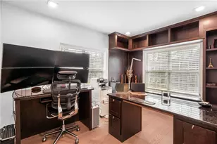 1046 Wiley Bridge Rd, Woodstock, GA 30188 - Photo 95