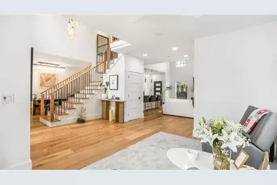 1046 Wiley Bridge Road, Woodstock, GA 30188 - Photo 27