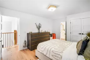 1046 Wiley Bridge Rd, Woodstock, GA 30188 - Photo 63