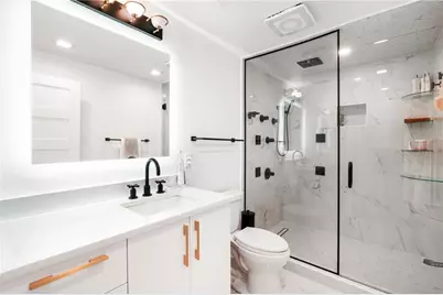 1046 Wiley Bridge Road, Woodstock, GA 30188 - Photo 83