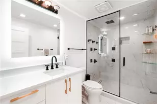 1046 Wiley Bridge Rd, Woodstock, GA 30188 - Photo 83