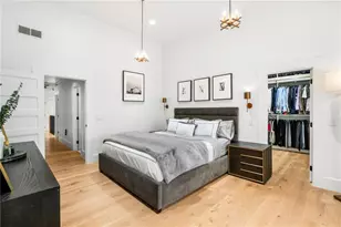 1046 Wiley Bridge Rd, Woodstock, GA 30188 - Photo 65