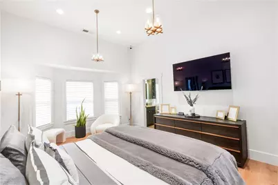 1046 Wiley Bridge Road, Woodstock, GA 30188 - Photo 67