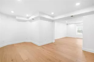 1046 Wiley Bridge Rd, Woodstock, GA 30188 - Photo 89