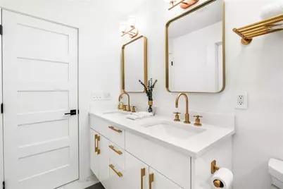 1046 Wiley Bridge Road, Woodstock, GA 30188 - Photo 61