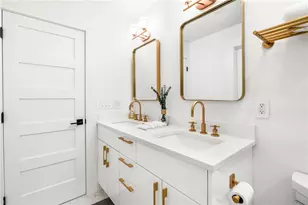 1046 Wiley Bridge Rd, Woodstock, GA 30188 - Photo 61