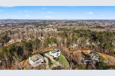 1046 Wiley Bridge Road, Woodstock, GA 30188 - Photo 17