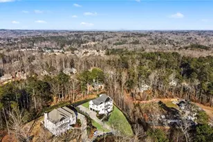 1046 Wiley Bridge Rd, Woodstock, GA 30188 - Photo 17