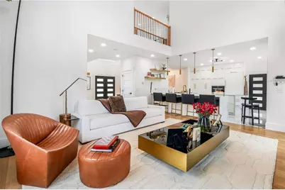 1046 Wiley Bridge Road, Woodstock, GA 30188 - Photo 33