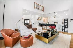 1046 Wiley Bridge Rd, Woodstock, GA 30188 - Photo 33