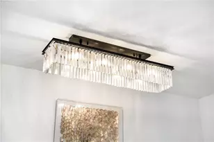 1046 Wiley Bridge Rd, Woodstock, GA 30188 - Photo 39